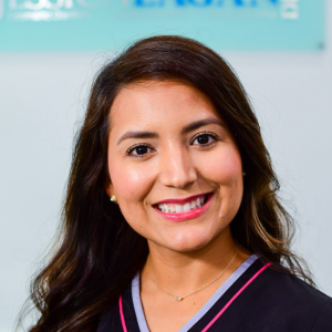 Rosa Orozco