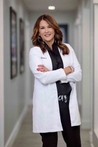 Dr. Jessica Eagan